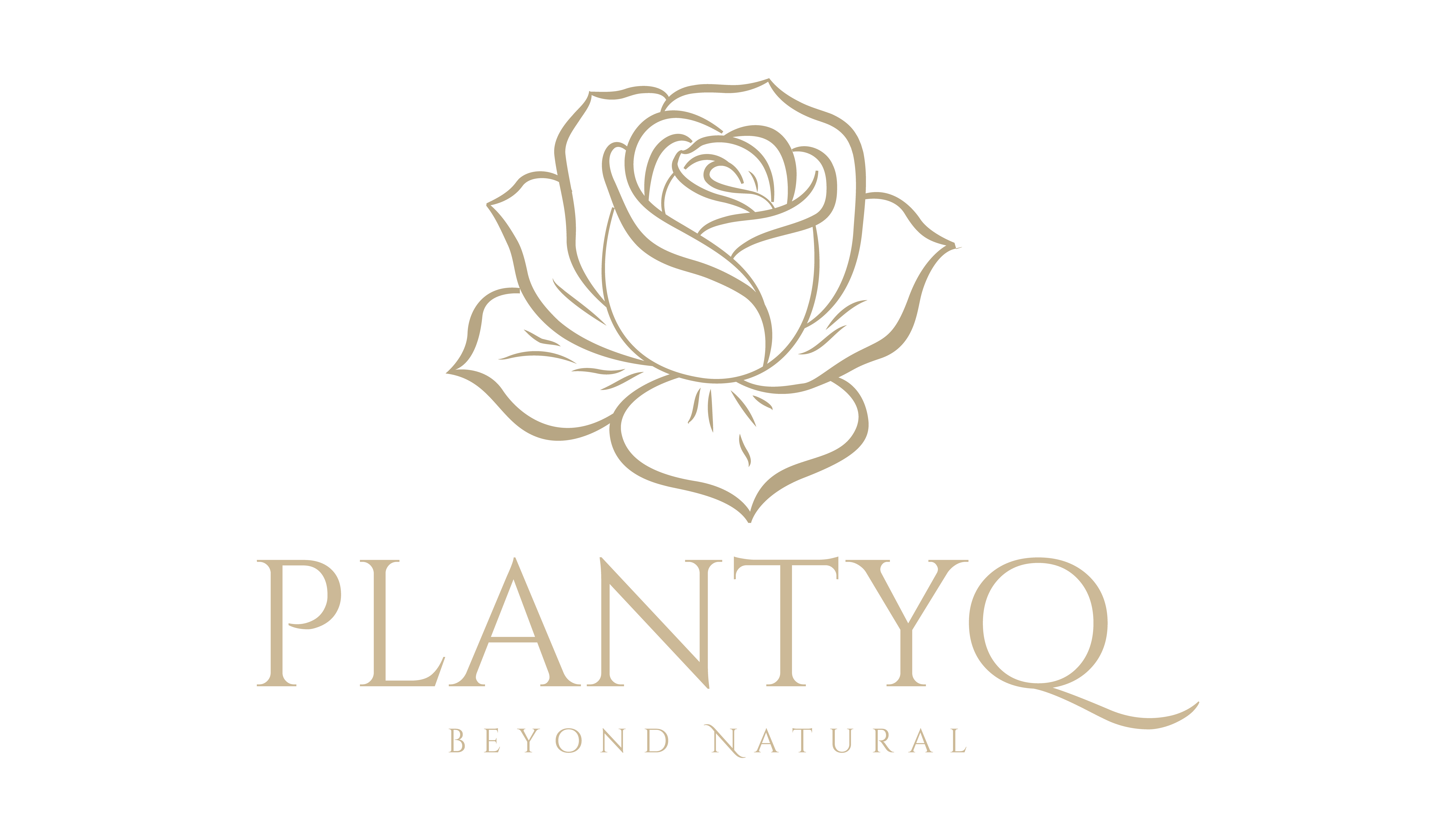 Plantyq